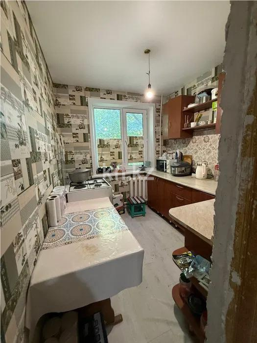 Продажа 3-комнатной квартиры, 47 м² в Темиртау - фото 3