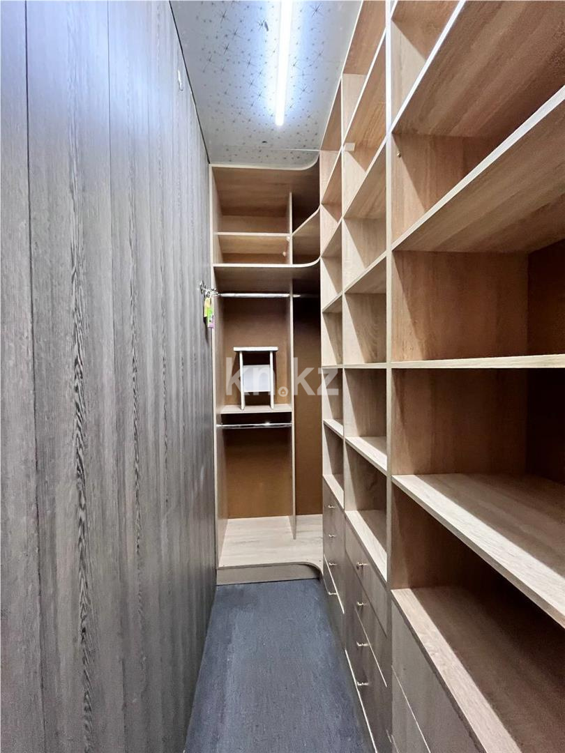 Продажа 2-комнатной квартиры, 43 м², ул. Лободы в Караганде - фото 6