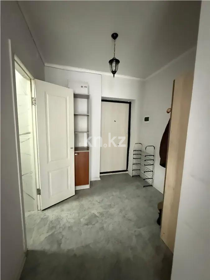 Продажа 2-комнатной квартиры, 47.3 м² в Алматы - фото 3