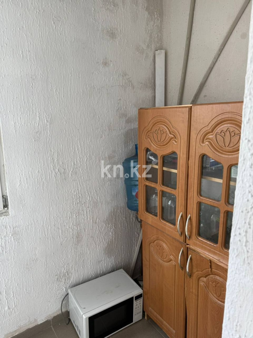 Аренда 3-комнатной квартиры, 75 м² в Астане - фото 2