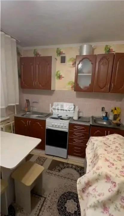 Продажа 1-комнатной квартиры, 33 м² в Астане - фото 2