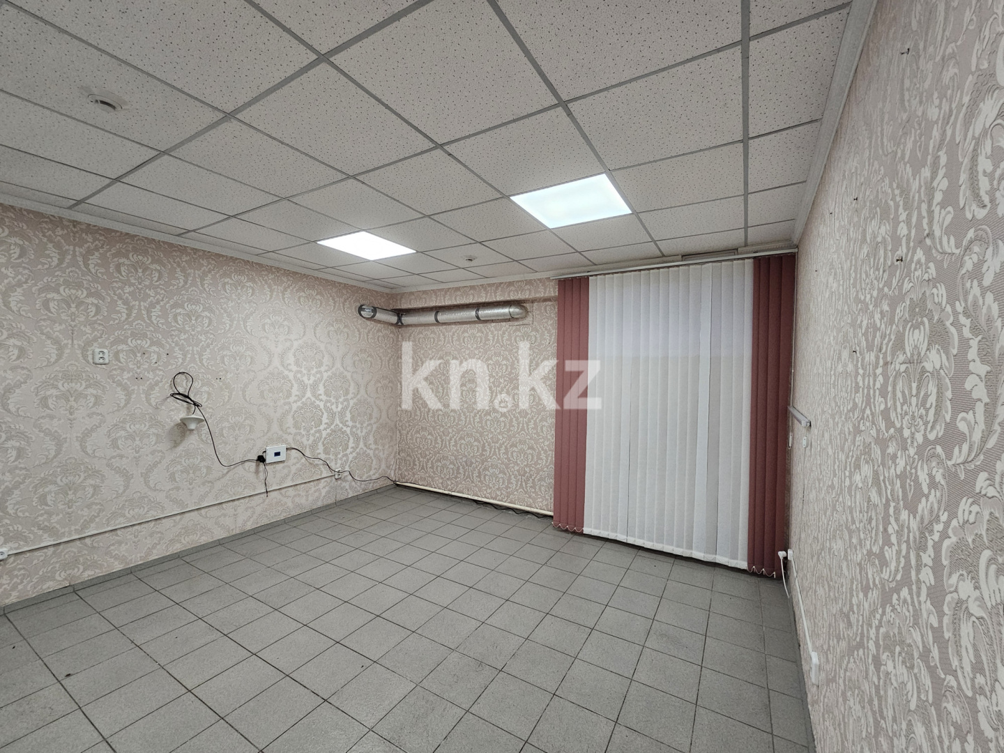 Продажа , 45 м², ул. Аманжолова, дом  33/1 в Караганде - фото 5