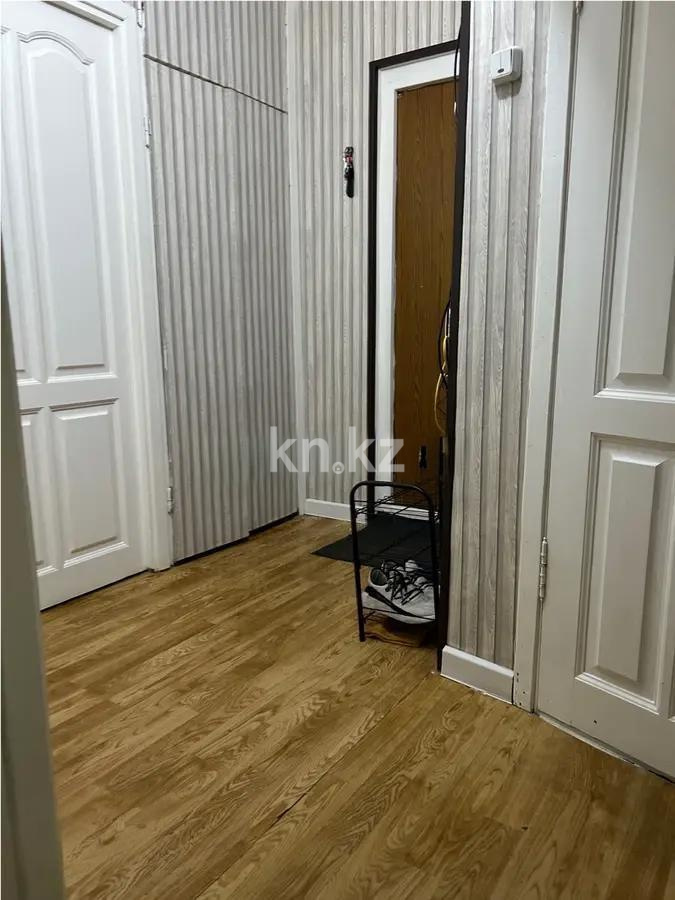 Продажа 3-комнатной квартиры, 62 м², мкр-н Коктем-1, дом  23 в Алматы - фото 6