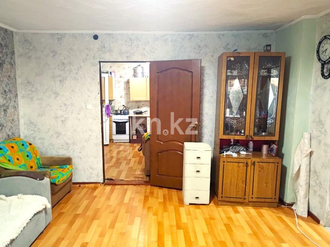 Продажа 4-комнатного дома, 85 м² в Караганде - фото 2