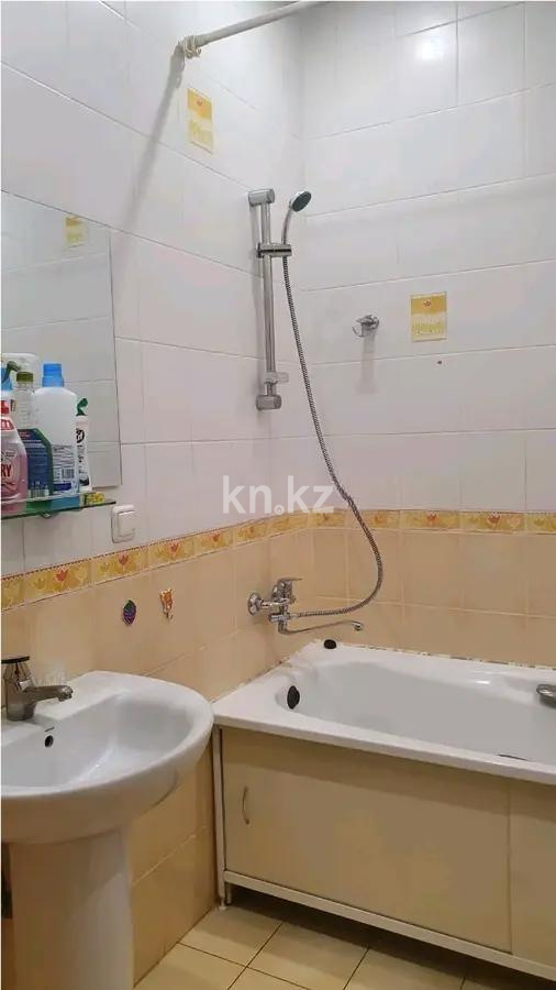 Продажа 3-комнатной квартиры, 90 м² в Алматы - фото 4