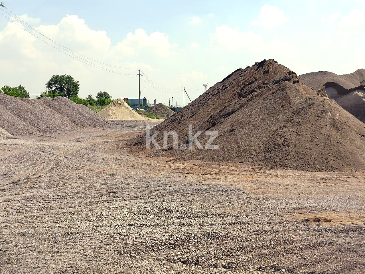 Продажа бизнеса, 1000 м² в Караганде - фото 12