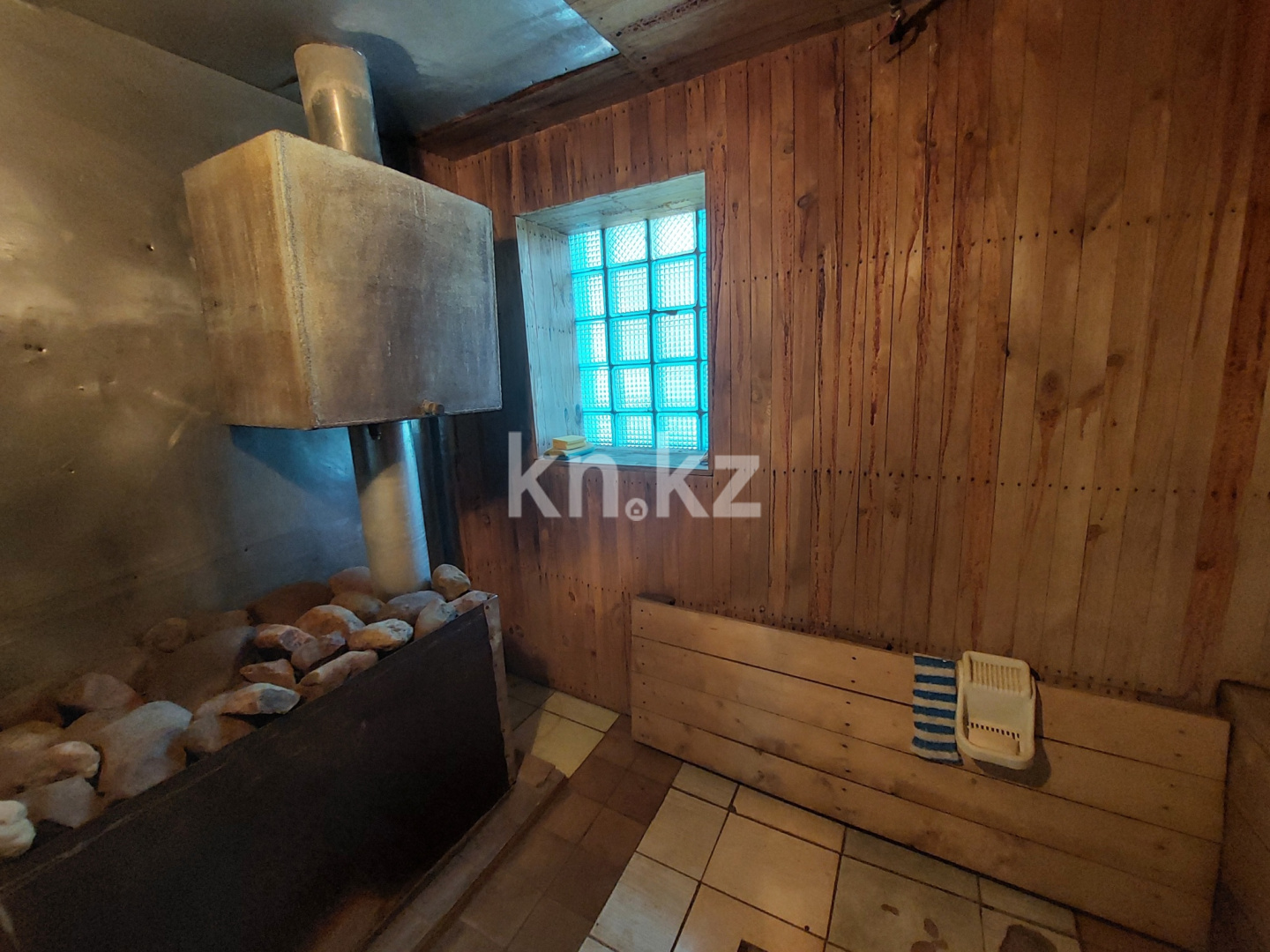 Продажа участка, 9 сот. в Караганде - фото 5