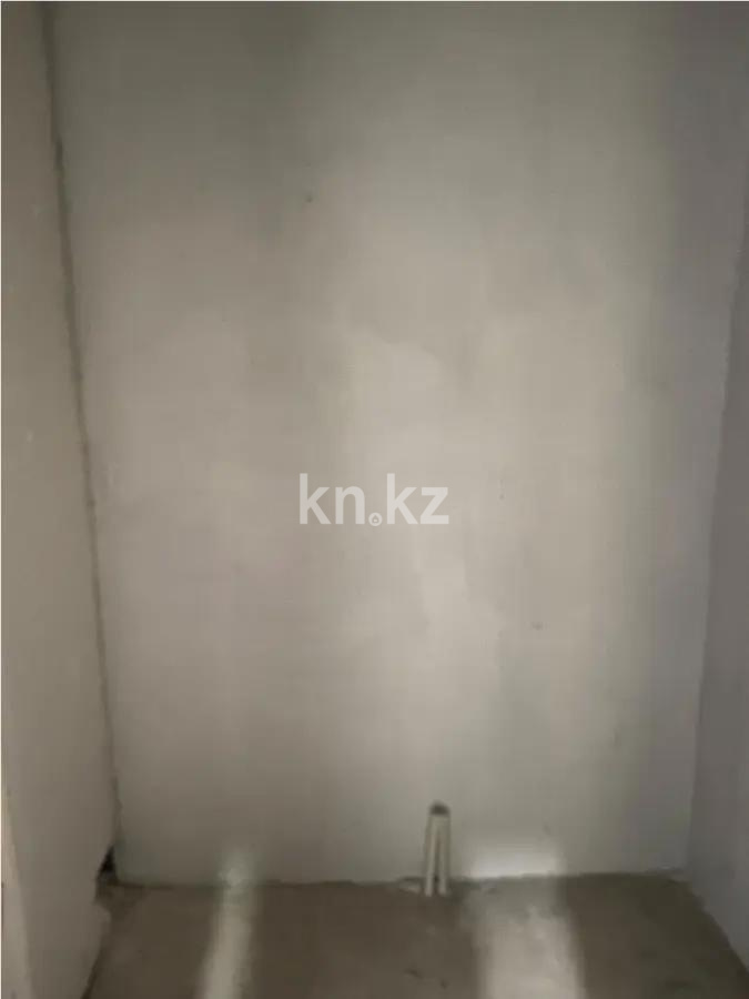 Продажа 1-комнатной квартиры, 34.8 м², ул. Северное Кольцо, дом  92/2 в Алматы - фото 3