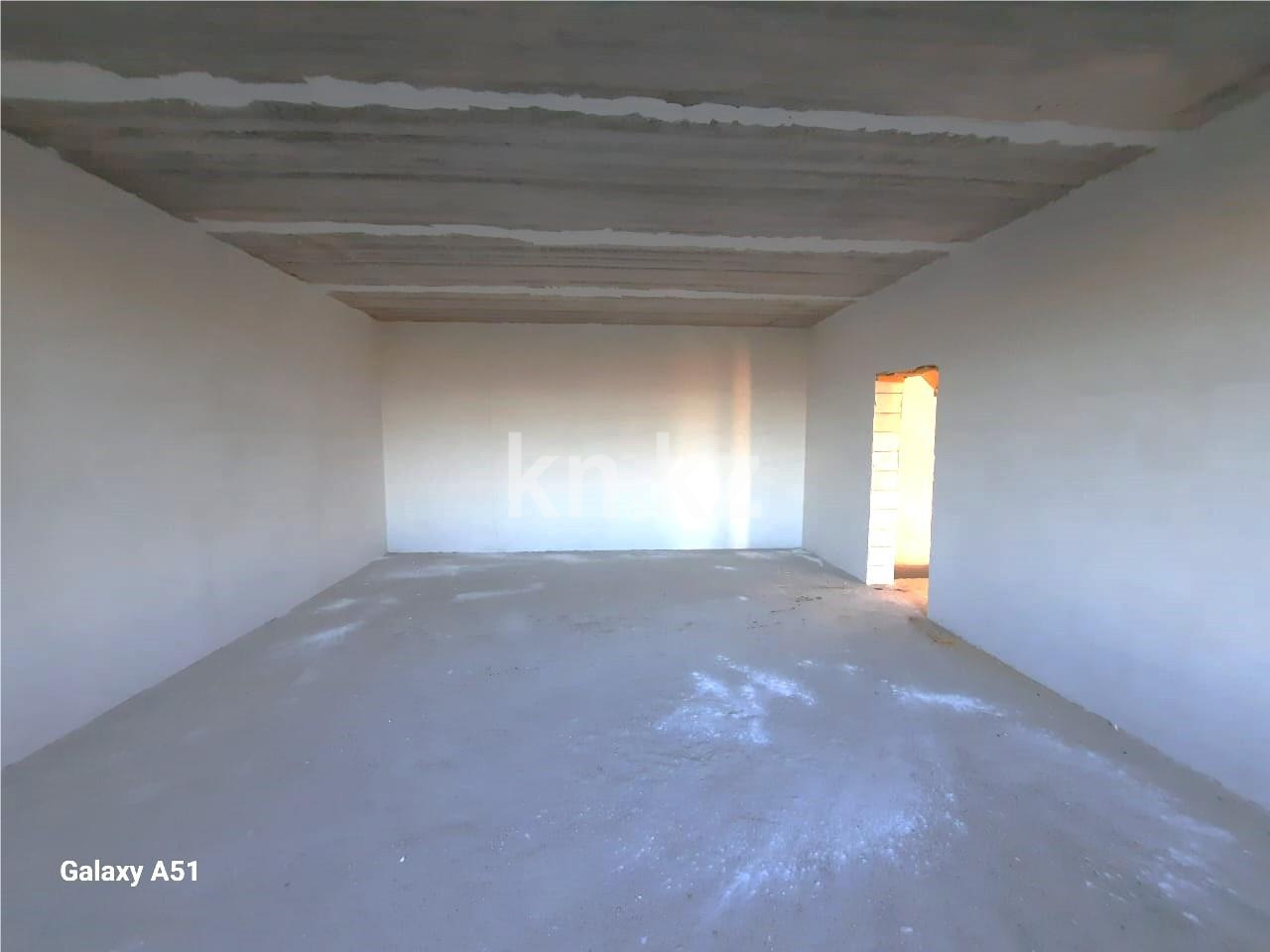 Продажа 4-комнатного дома, 267 м², ул. Алтайбаева, дом  43/4 в Караганде - фото 12