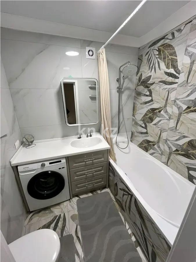 Продажа 2-комнатной квартиры, 61 м² в Астане - фото 4