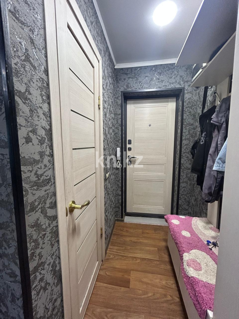 Продажа 2-комнатной квартиры, 46 м² в Усть-Каменогорске - фото 8