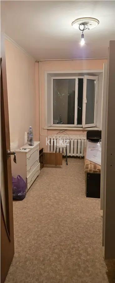 Продажа 3-комнатной квартиры, 60 м², ул. Кажымукана, дом  6 в Астане - фото 2