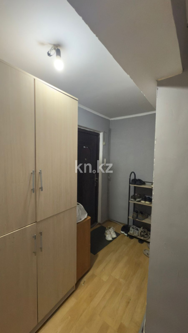 Продажа 2-комнатной квартиры, 50.4 м², ул. Мауленова, дом  111 в Алматы - фото 10