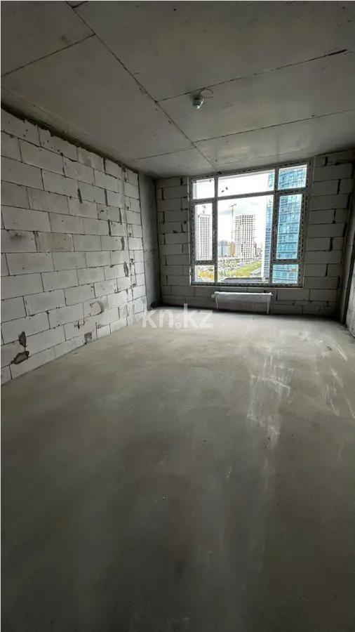 Продажа 4-комнатной квартиры, 121 м², пр. Туран, дом  39/2 стр в Астане - фото 4