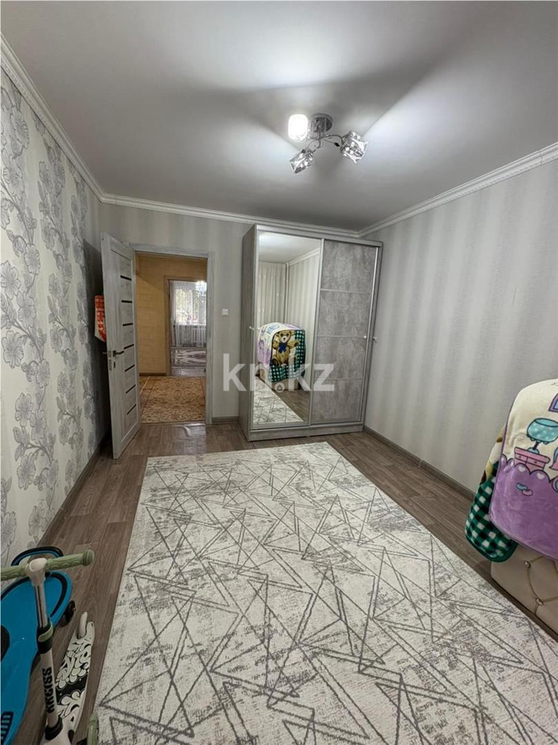 Продажа 3-комнатной квартиры, 69 м², пр. Мира в Темиртау - фото 6