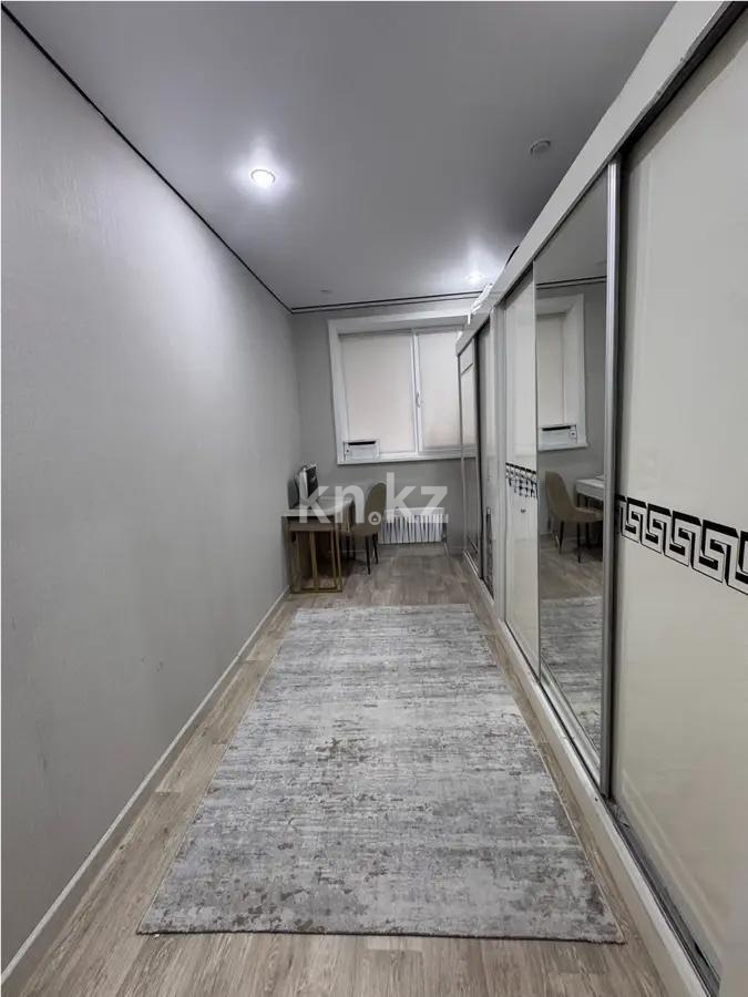 Продажа 3-комнатной квартиры, 81.2 м² в Астане - фото 3