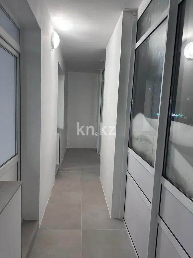 Продажа 1-комнатной квартиры, 38 м² в Астане - фото 4