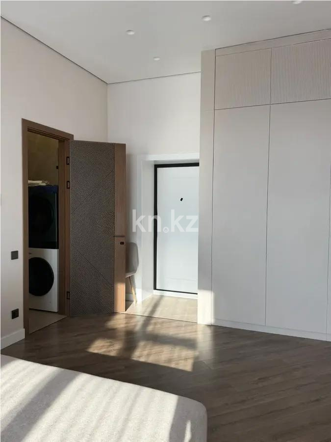 Продажа 2-комнатной квартиры, 63 м² в Астане - фото 3