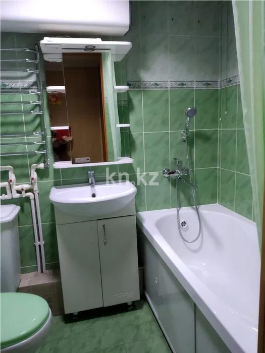 Продажа 2-комнатной квартиры, 45 м², 1А мкр-н, дом  2 в Сарани - фото 2