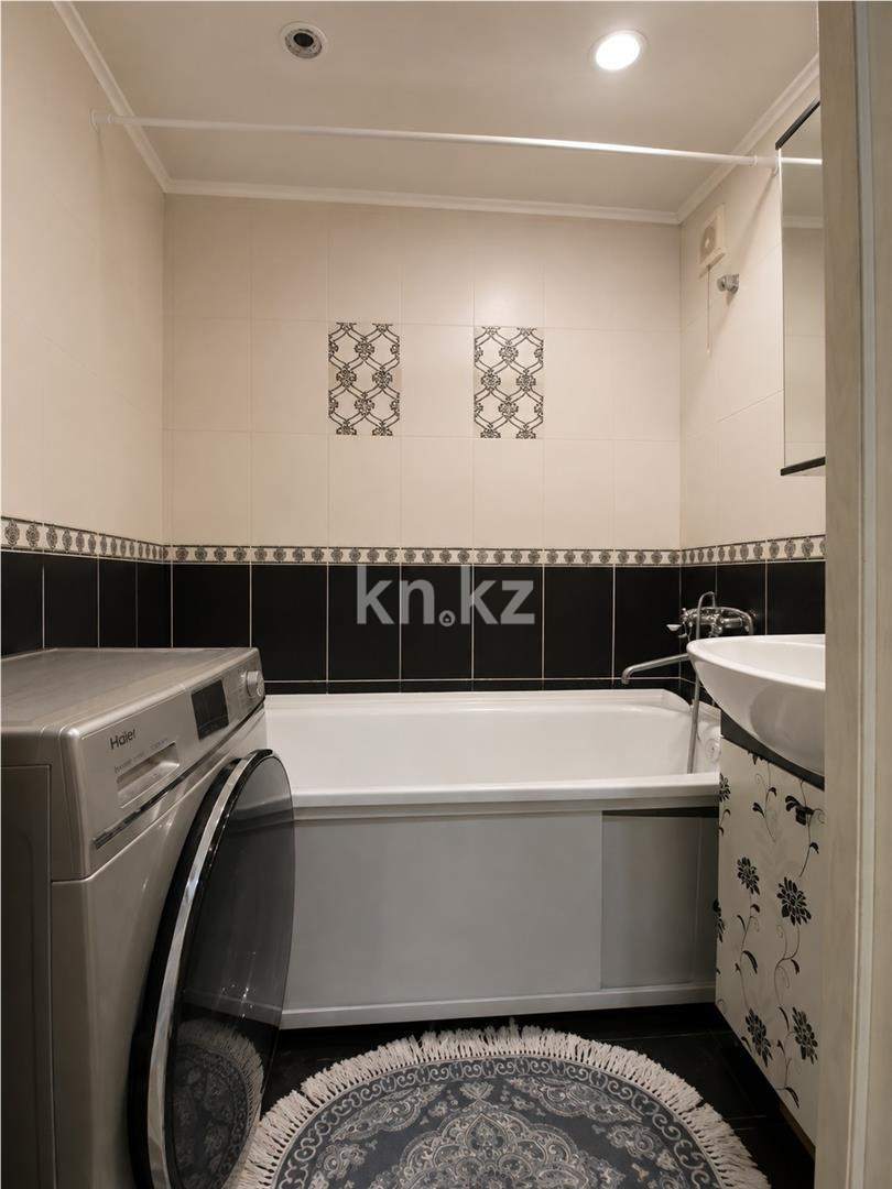 Продажа 4-комнатной квартиры, 87 м² в Темиртау - фото 7