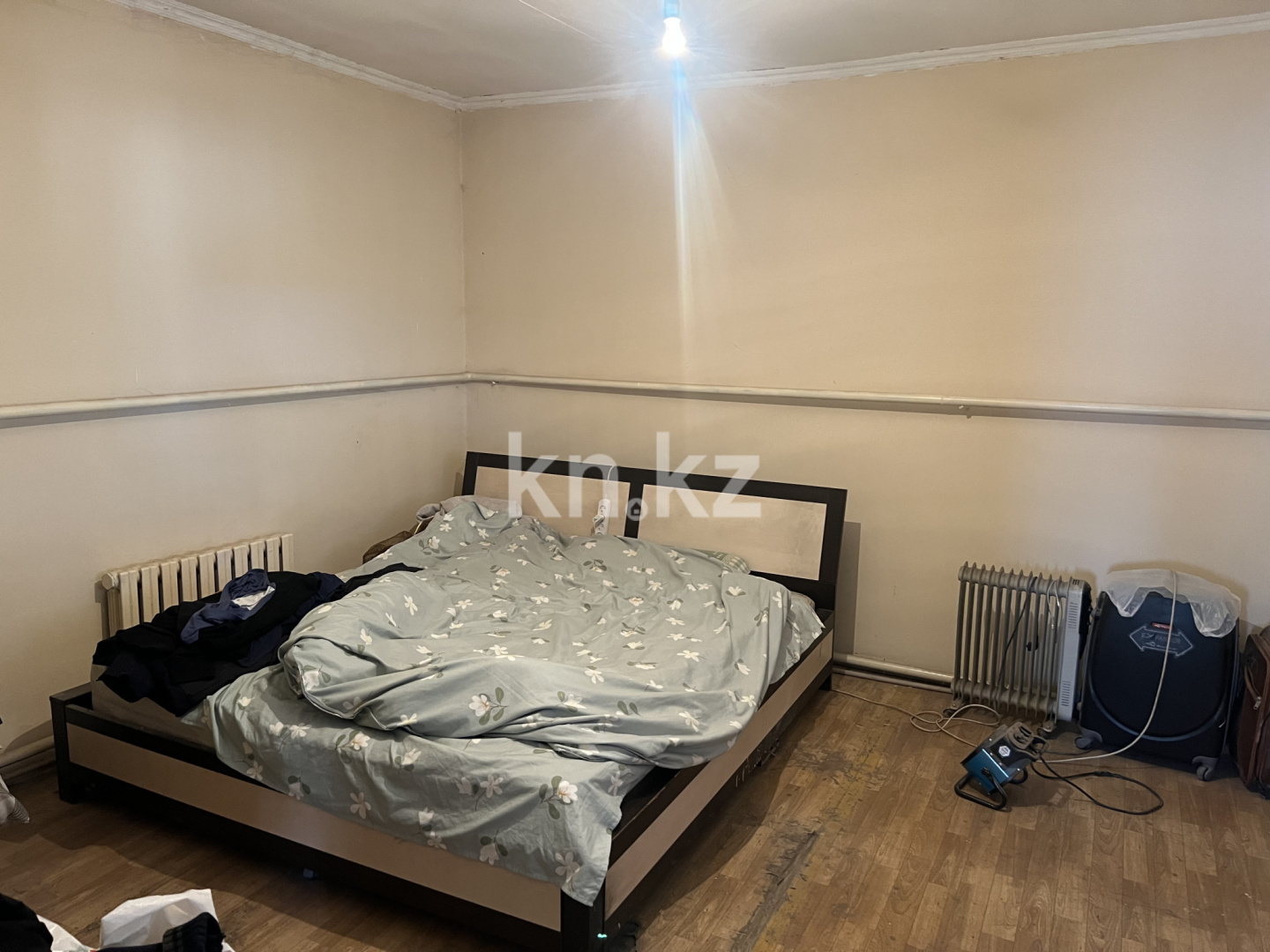 Продажа участка, 1 га в Алматинской области - фото 7