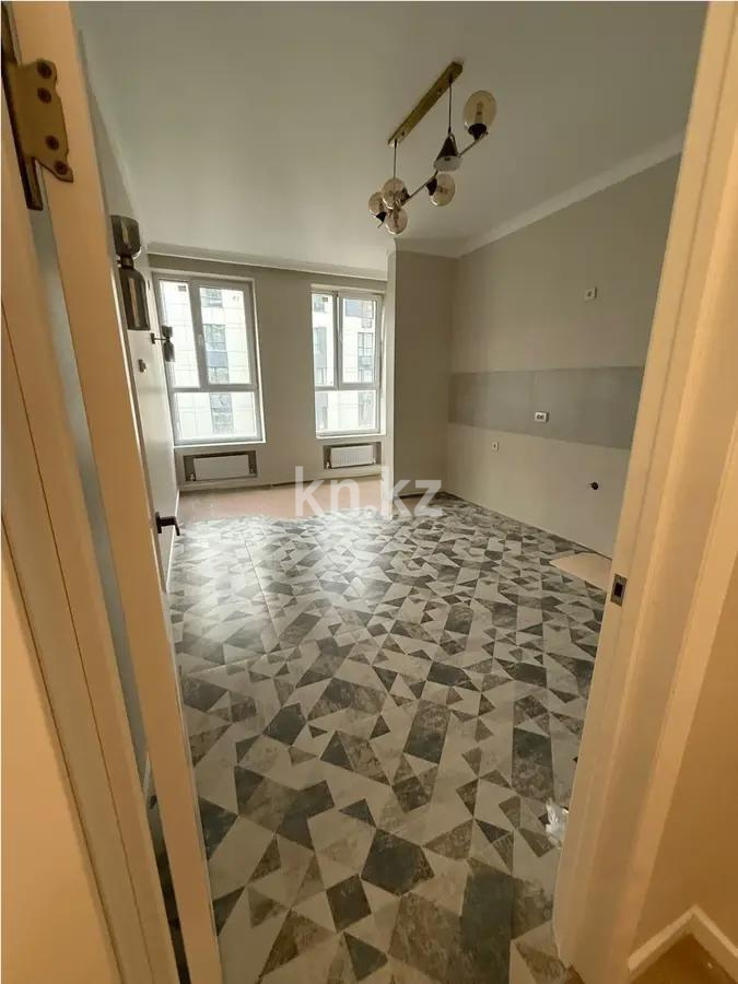 Продажа 2-комнатной квартиры, 70.2 м² в Алматы - фото 3