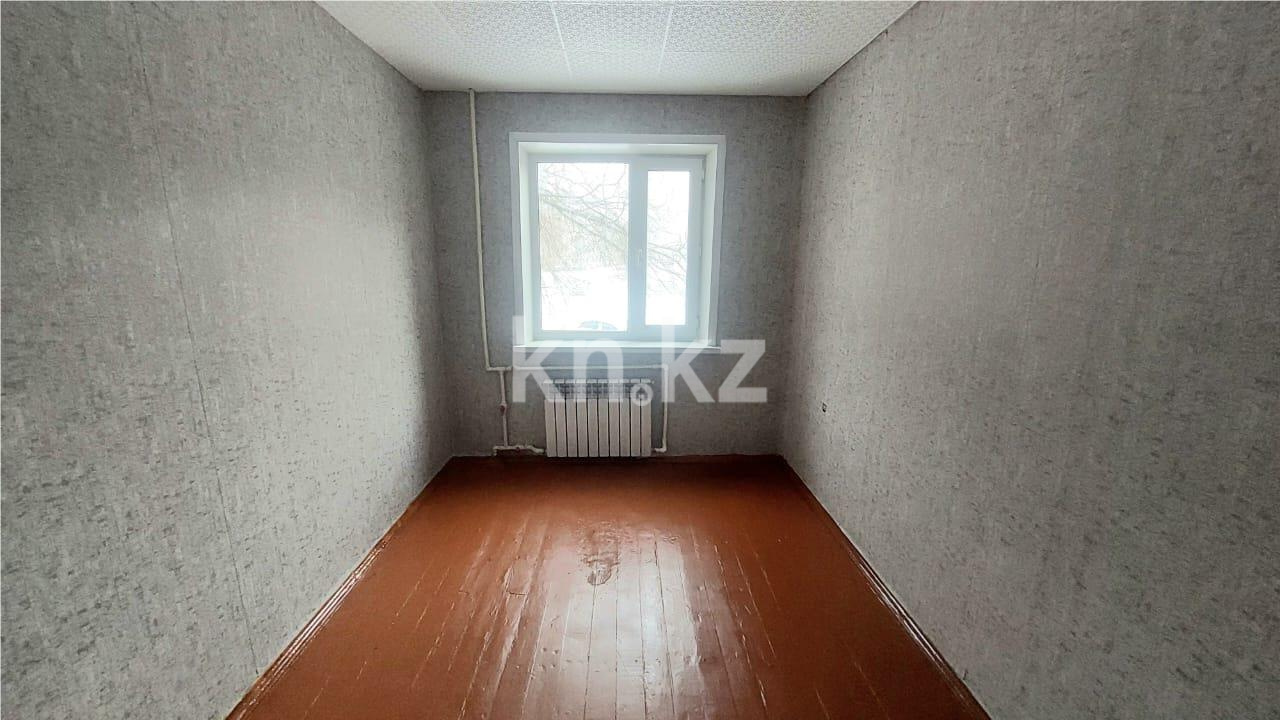 Продажа 2-комнатной квартиры, 45 м² в Темиртау - фото 2