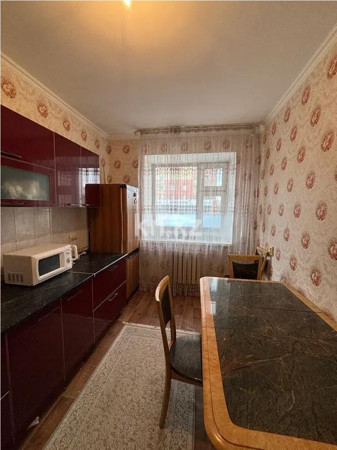 Продажа 2-комнатной квартиры, 63 м² в Астане - фото 3