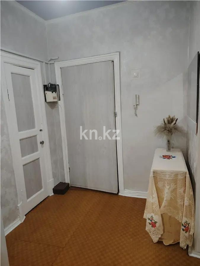 Продажа 2-комнатной квартиры, 63 м² в Караганде - фото 6