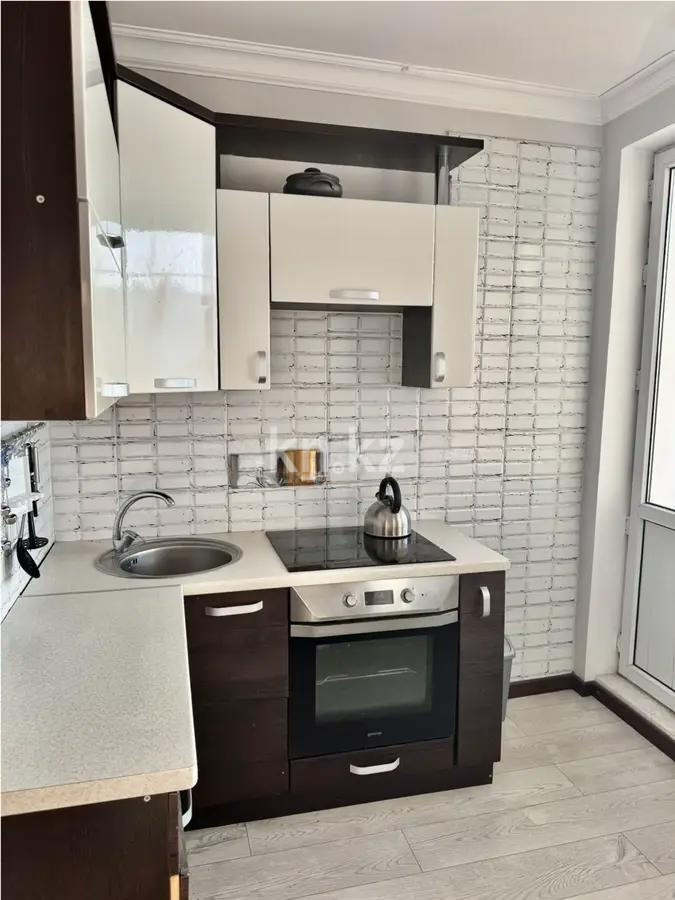 Продажа 2-комнатной квартиры, 52 м² в Астане - фото 3