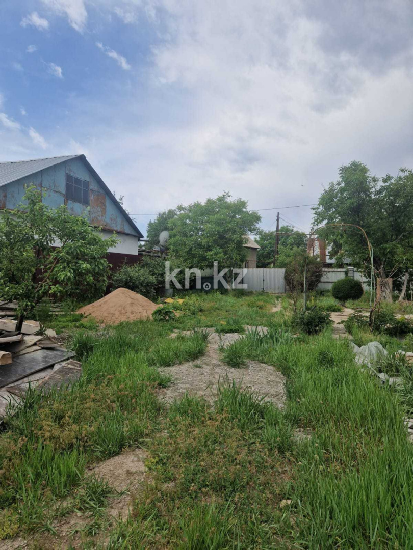 Продажа дачи, 8.3 сот., Кендала в Алматинской области - фото 16