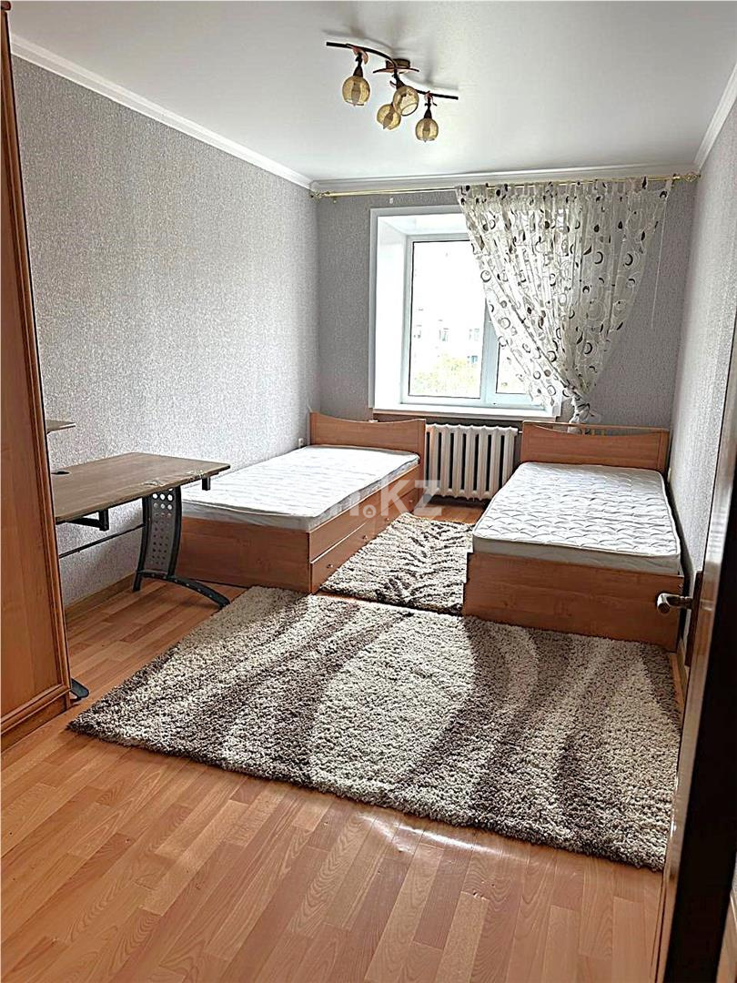 Продажа 3-комнатной квартиры, 62 м² в Темиртау - фото 3
