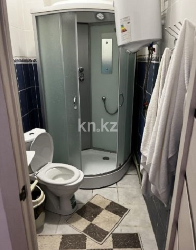 Продажа , 622 м², ул. Кенесары, дом  10а - Куршим в Астане - фото 4