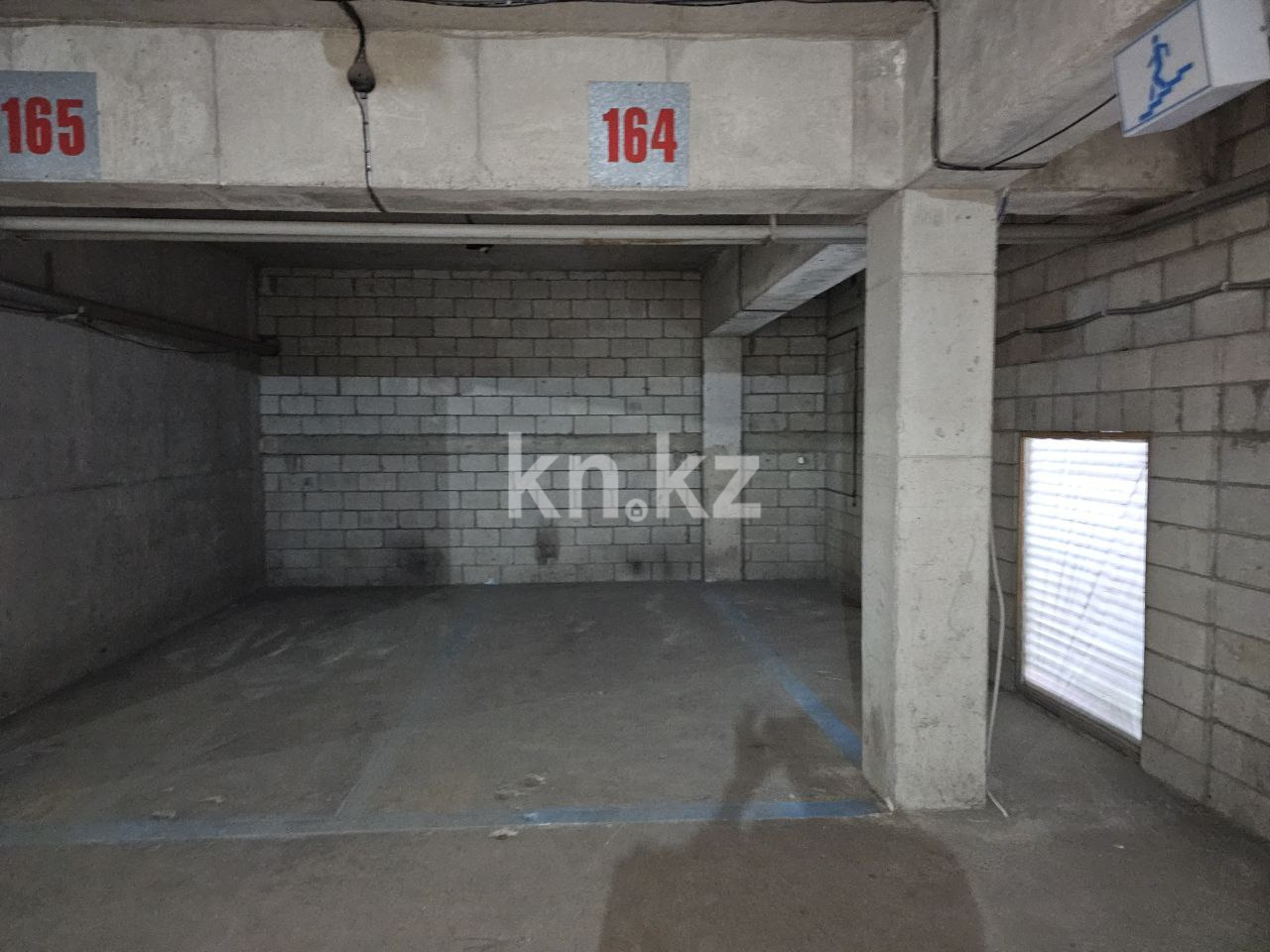 Аренда , 15 м², ул. Мамбетова в Астане - фото 4