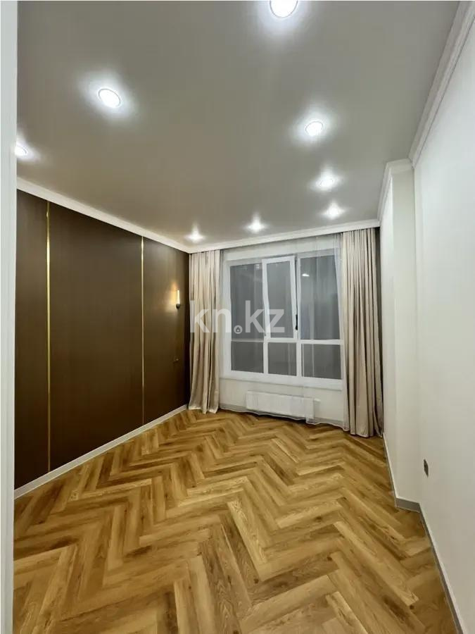 Продажа 3-комнатной квартиры, 66 м² в Астане - фото 3