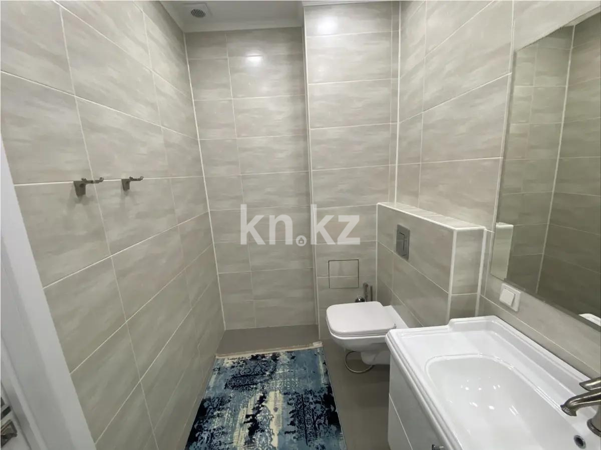 Продажа 3-комнатной квартиры, 90 м² в Астане - фото 5