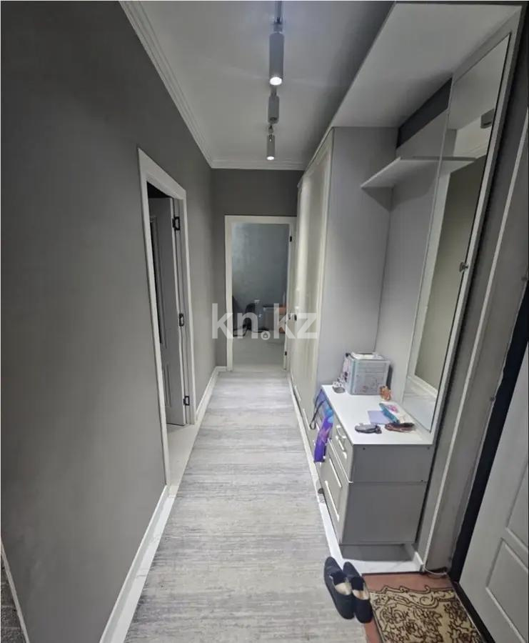 Продажа 2-комнатной квартиры, 65 м² в Алматы - фото 2