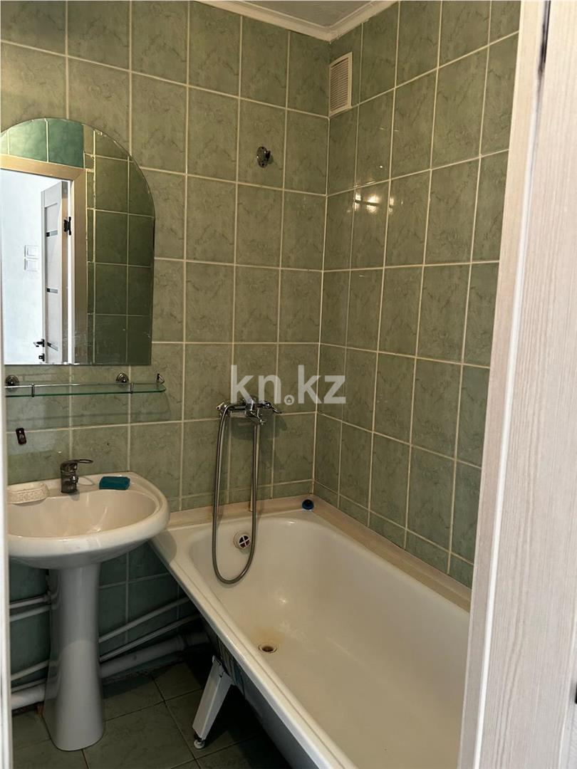 Продажа 2-комнатной квартиры, 48 м², ул. Рыскулова в Караганде - фото 5