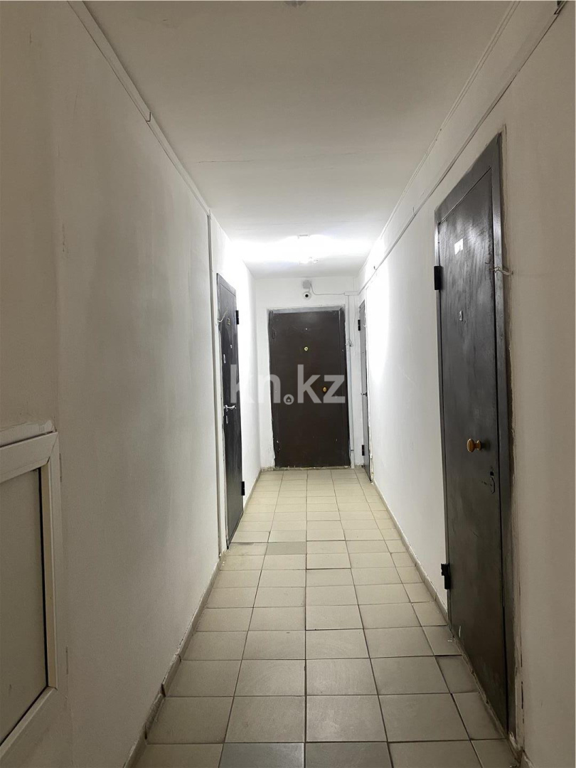 Продажа 2-комнатной квартиры, 54 м² в Астане - фото 13