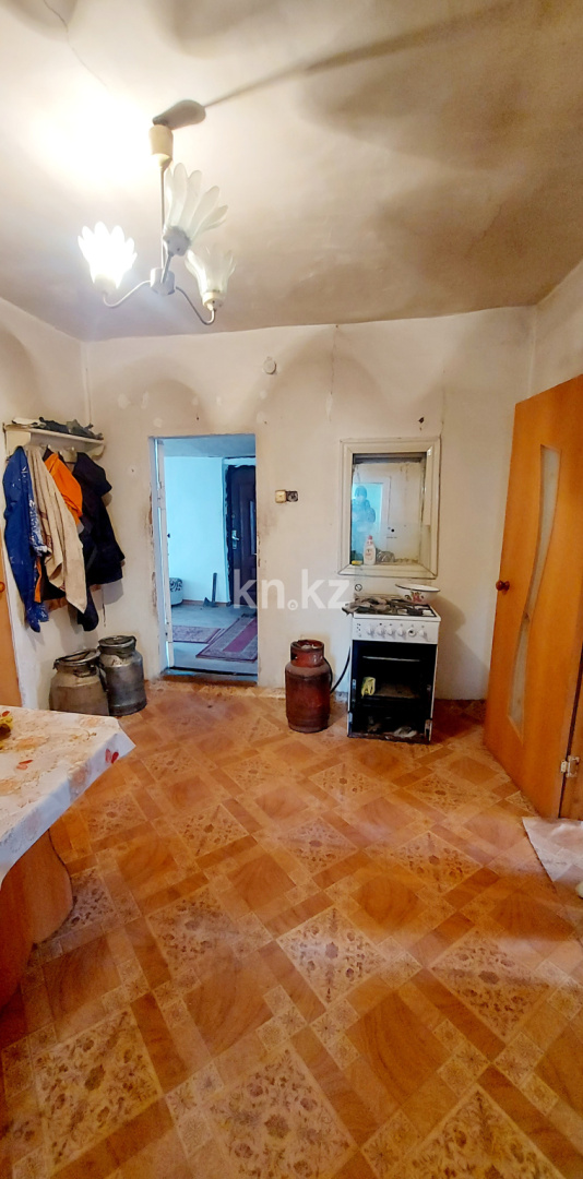 Продажа 5-комнатного дома, 113 м² в Караганде - фото 4