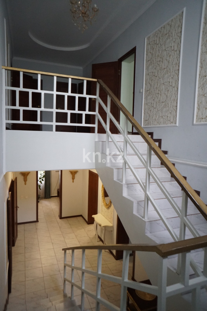 Продажа , 6000 м², Восток-1 в Темиртау - фото 22