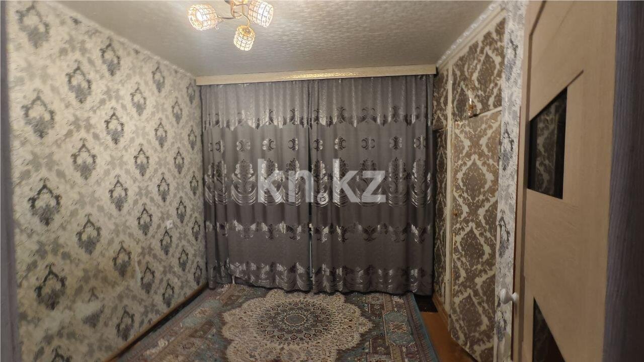 Продажа 3-комнатной квартиры, 47 м² в Темиртау - фото 3