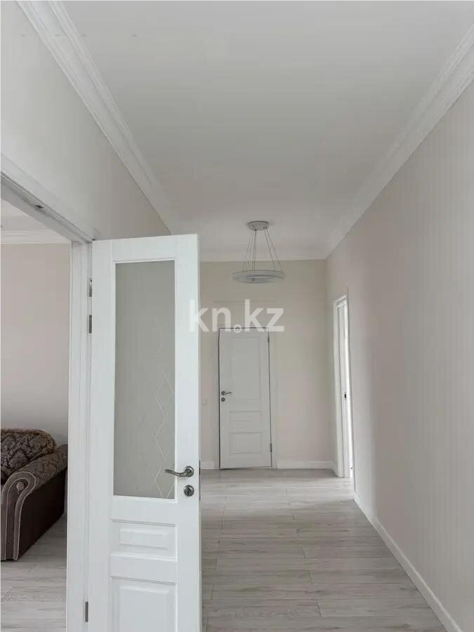 Продажа 3-комнатной квартиры, 104 м² в Астане - фото 9