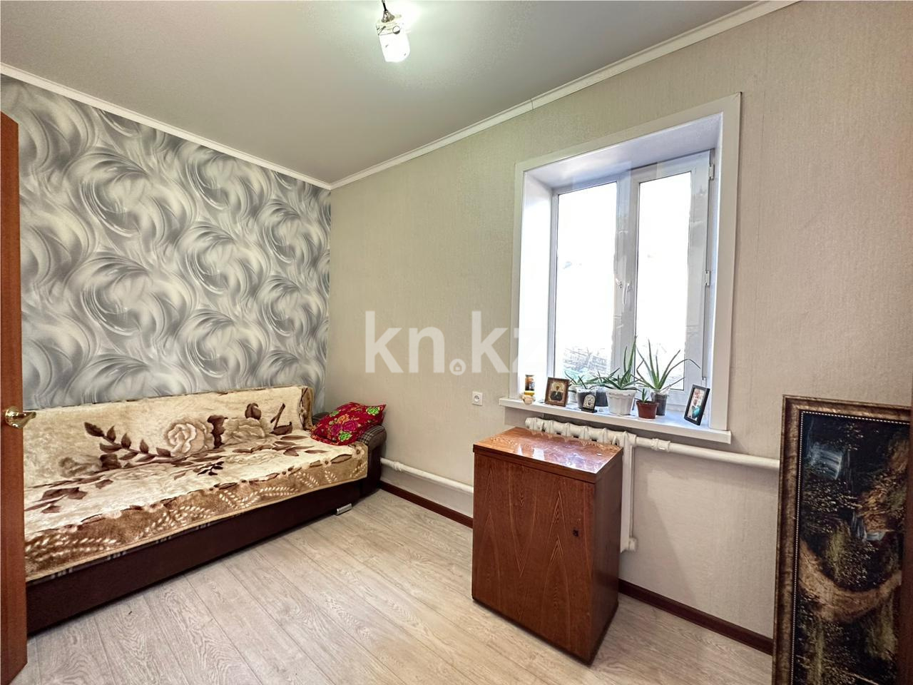 Продажа 3-комнатного дома, 73 м², ул. Долинская в Караганде - фото 11