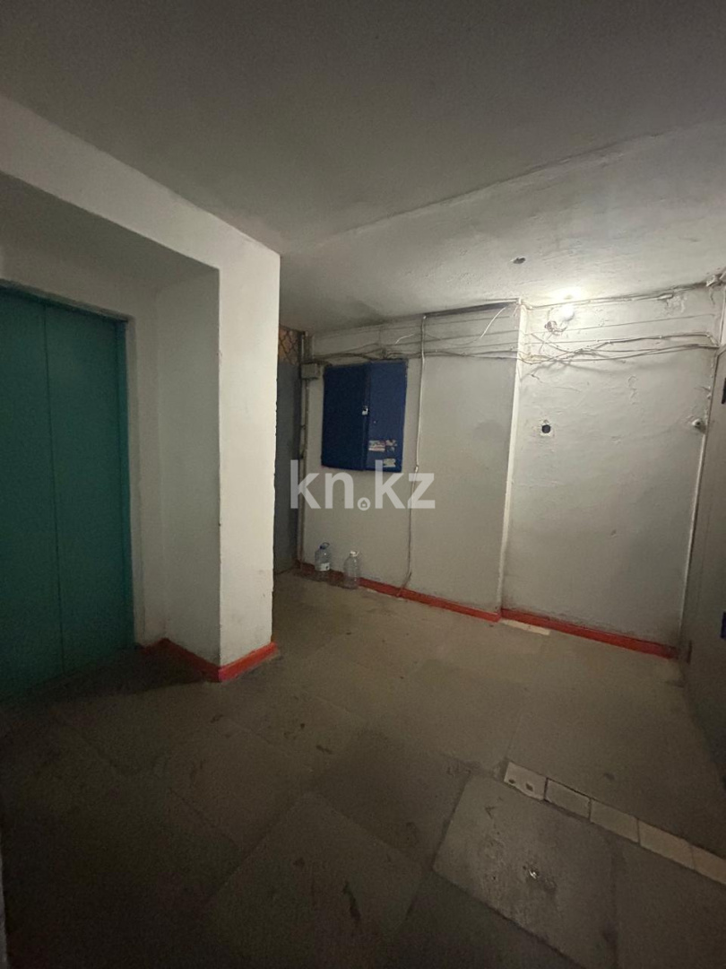 Продажа 2-комнатной квартиры, 53.2 м² в Усть-Каменогорске - фото 12