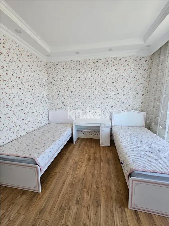Продажа 3-комнатной квартиры, 98 м² в Астане - фото 3