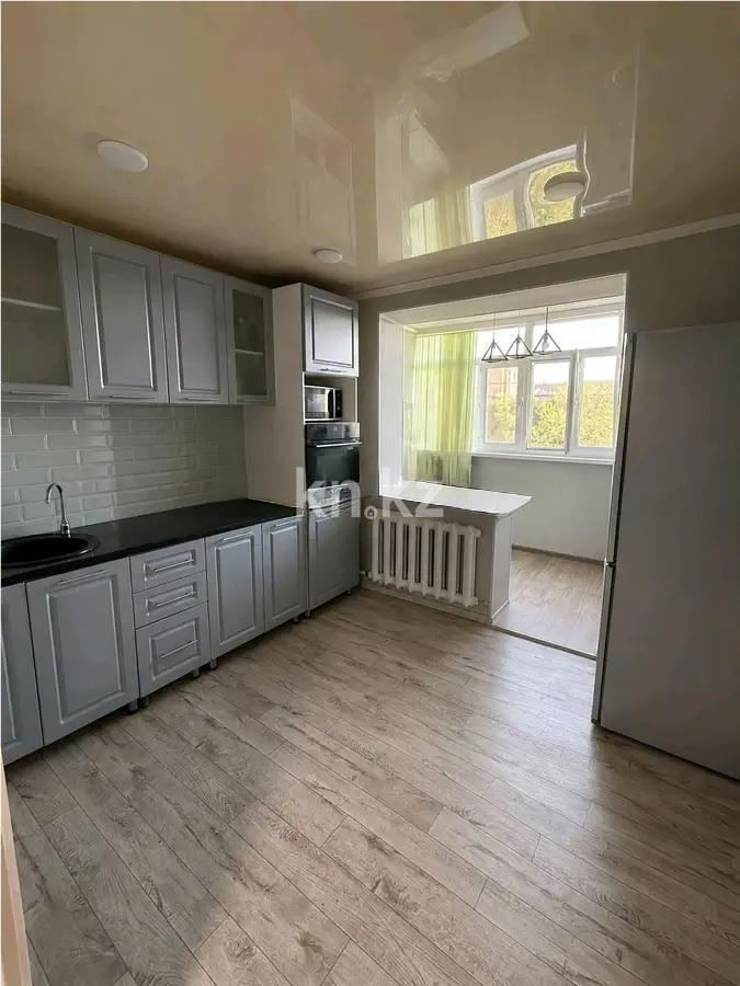 Продажа 3-комнатной квартиры, 72 м² в Темиртау - фото 4