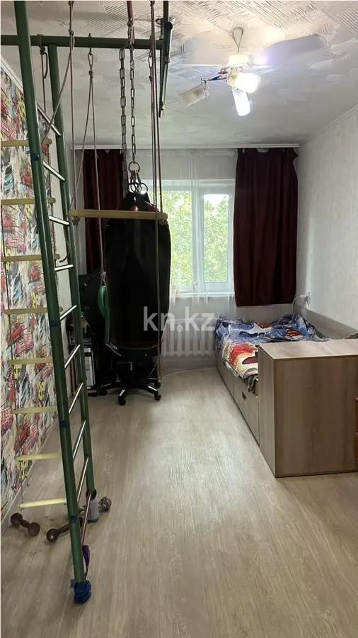 Продажа 2-комнатной квартиры, 45 м² в Абае - фото 2