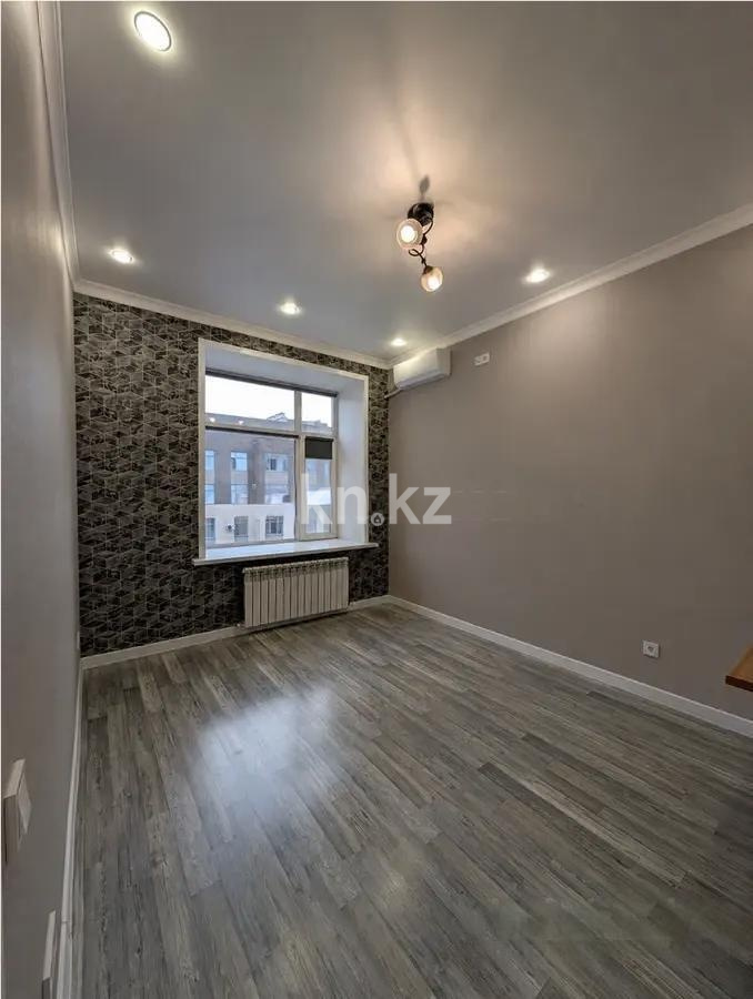 Продажа 2-комнатной квартиры, 36 м² в Астане - фото 2