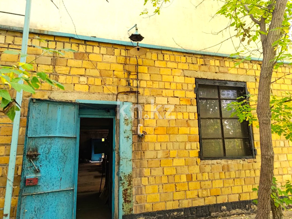 Продажа базы, 570 м² в Караганде - фото 7